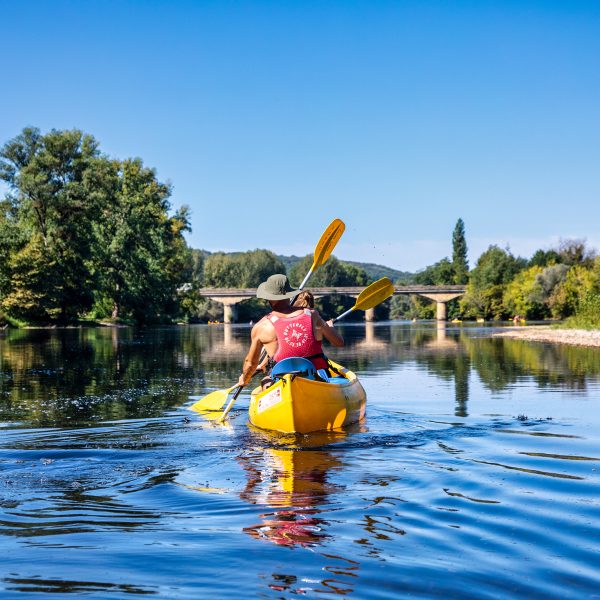 Les Activités Sportives à Faire en Dordogne
